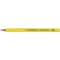 Ticonderoga Beginners Pencils without Eraser, PK36 13080 - alternate 6